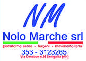 Nolo Marche