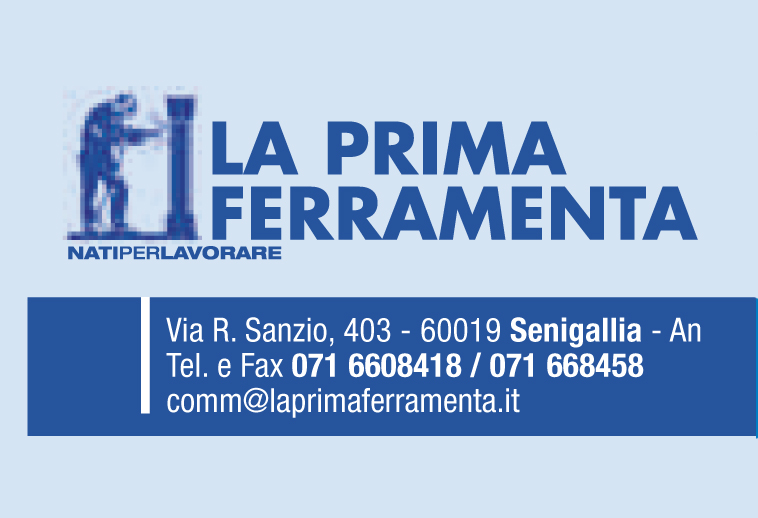 PRIMA_FERRAMENTA