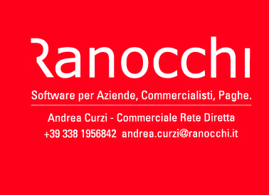 Ranocchi